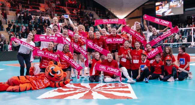 1071d78e-edb3-4146-9540-a588abc683af