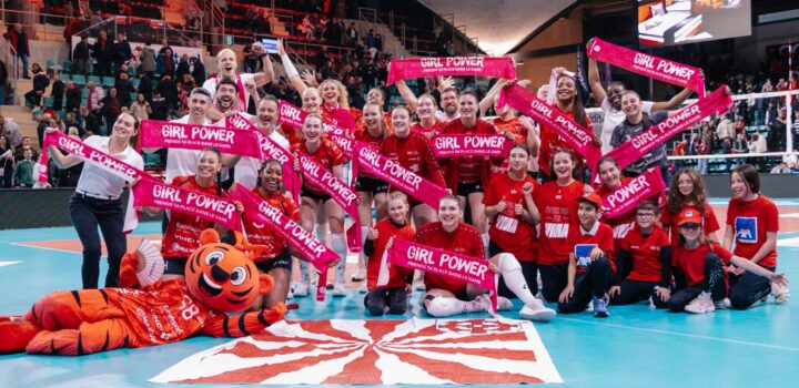 1071d78e-edb3-4146-9540-a588abc683af