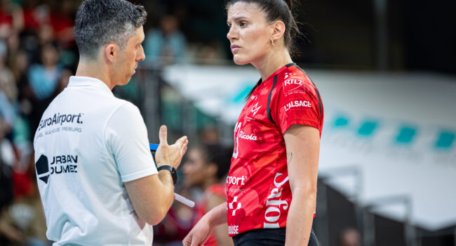 20260228VMA28022026-R6B20869FBOCQUENET