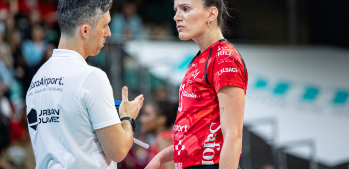 20260228VMA28022026-R6B20869FBOCQUENET