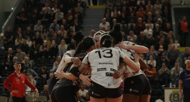 img-6191_20260321184524