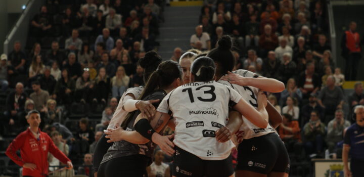 img-6191_20260321184524