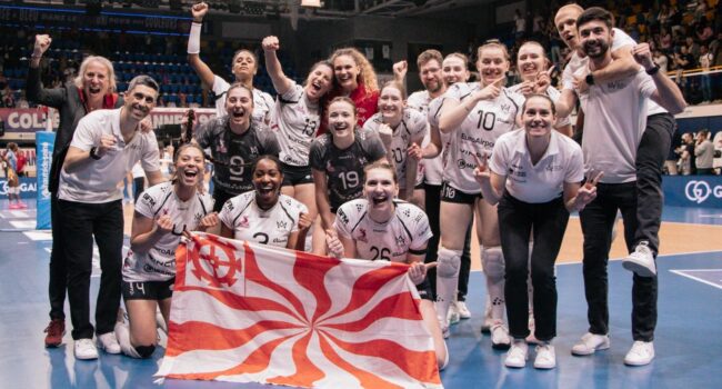 3fe98b9e-61bd-4707-8c87-480e21e38d31