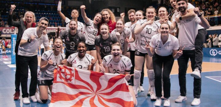 3fe98b9e-61bd-4707-8c87-480e21e38d31