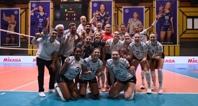 dd46e718-6a95-4e16-a11f-807232fe44ec