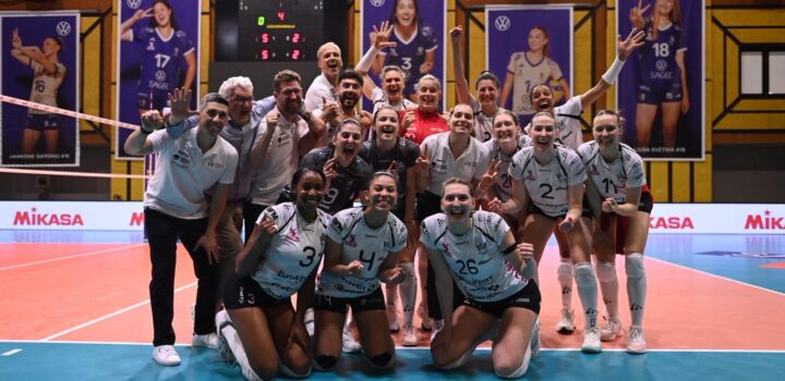 dd46e718-6a95-4e16-a11f-807232fe44ec