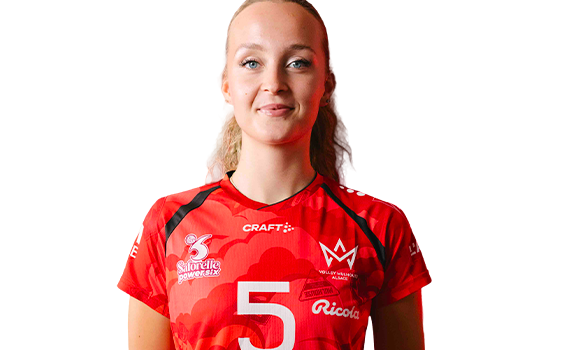mel vasi