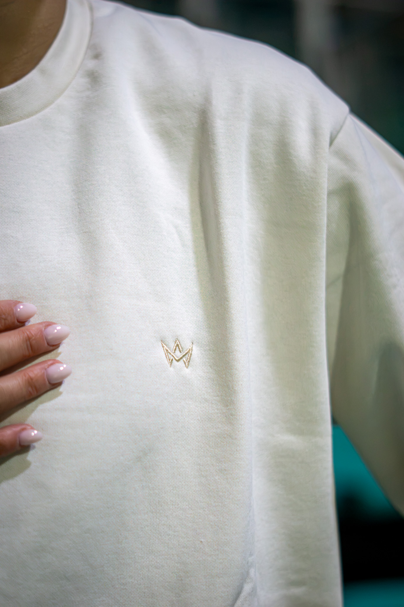 PULL VMA – Image 2
